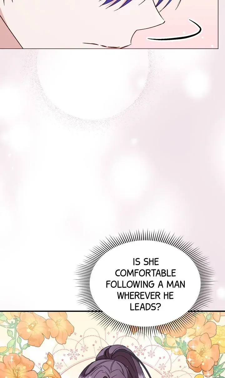 Trash Will Always Be Trash Chapter 25 page 52 - 