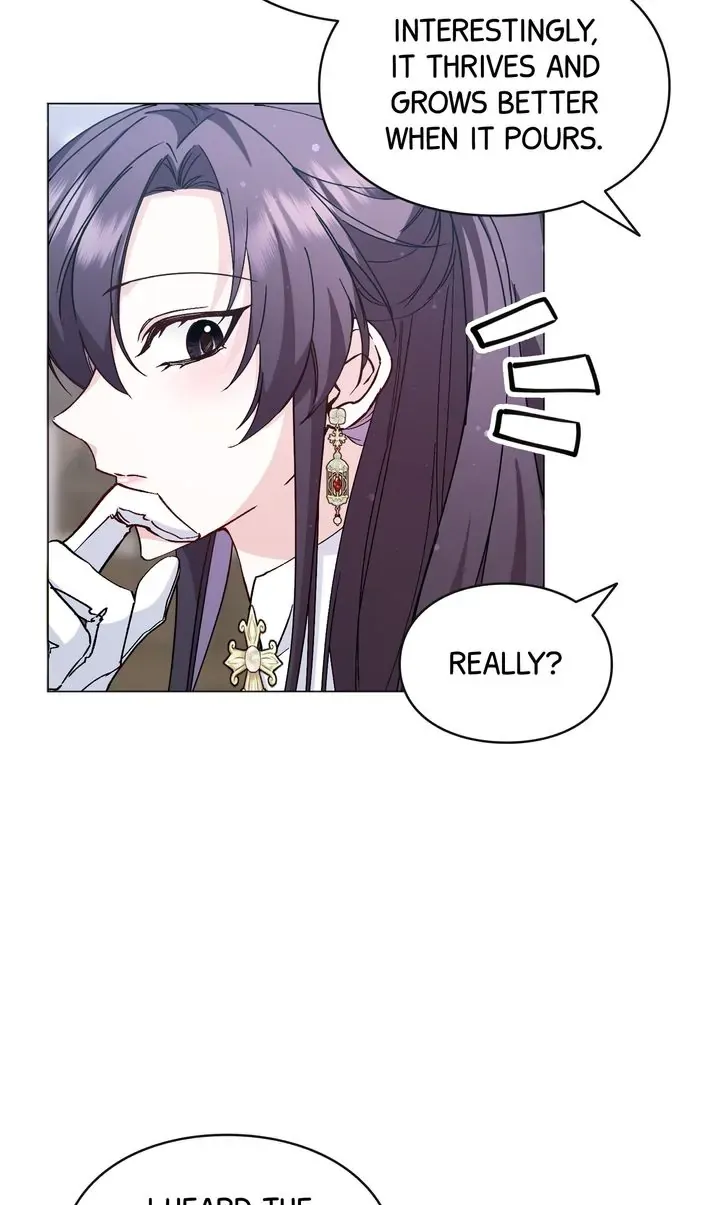 Trash Will Always Be Trash Chapter 25 page 7 - 