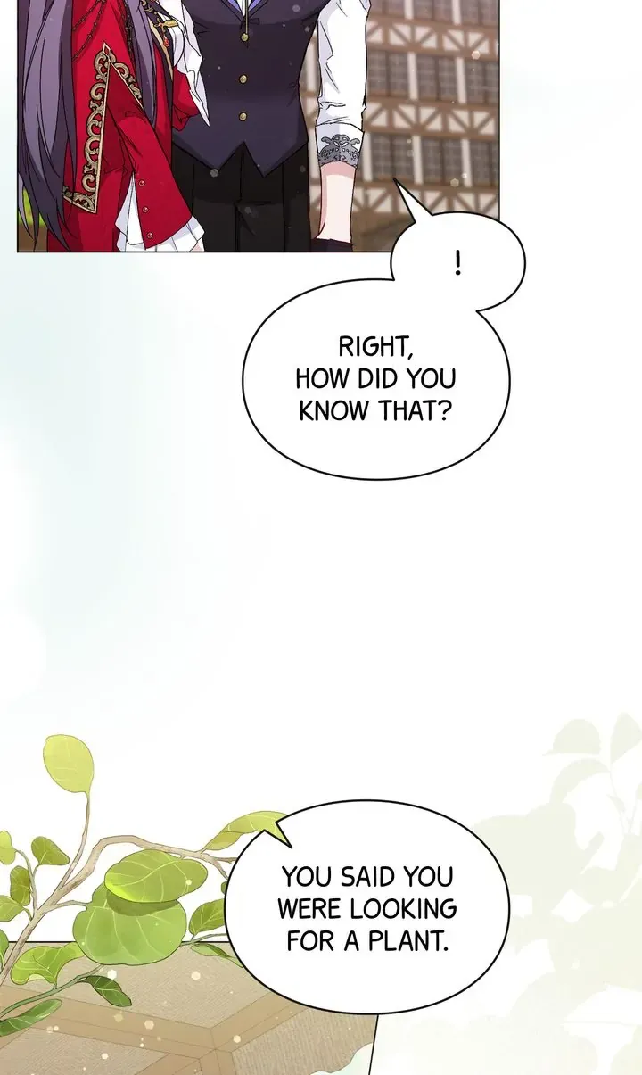 Trash Will Always Be Trash Chapter 25 page 64 - 