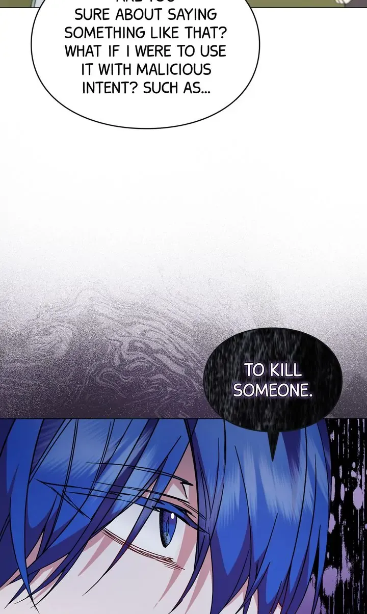 Trash Will Always Be Trash Chapter 25 page 68 - 