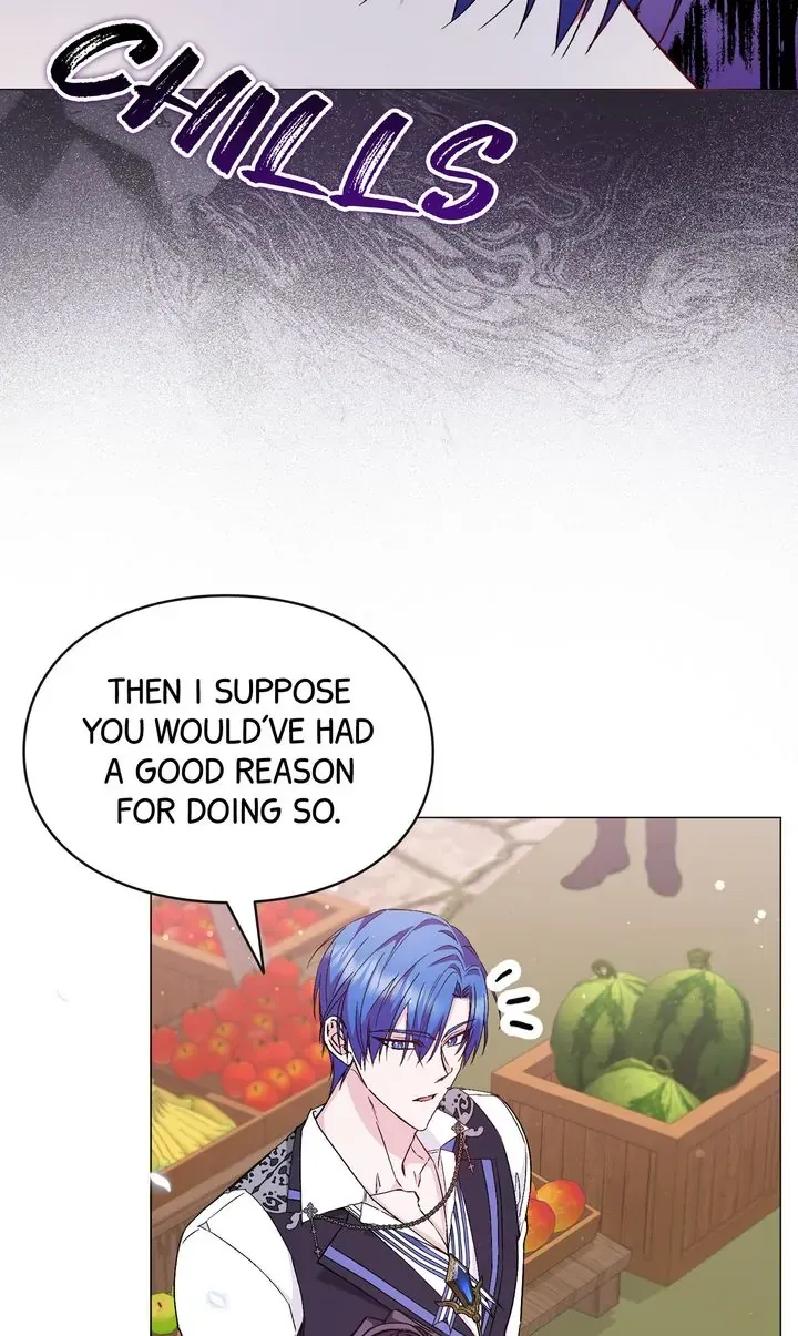 Trash Will Always Be Trash Chapter 25 page 69 - 