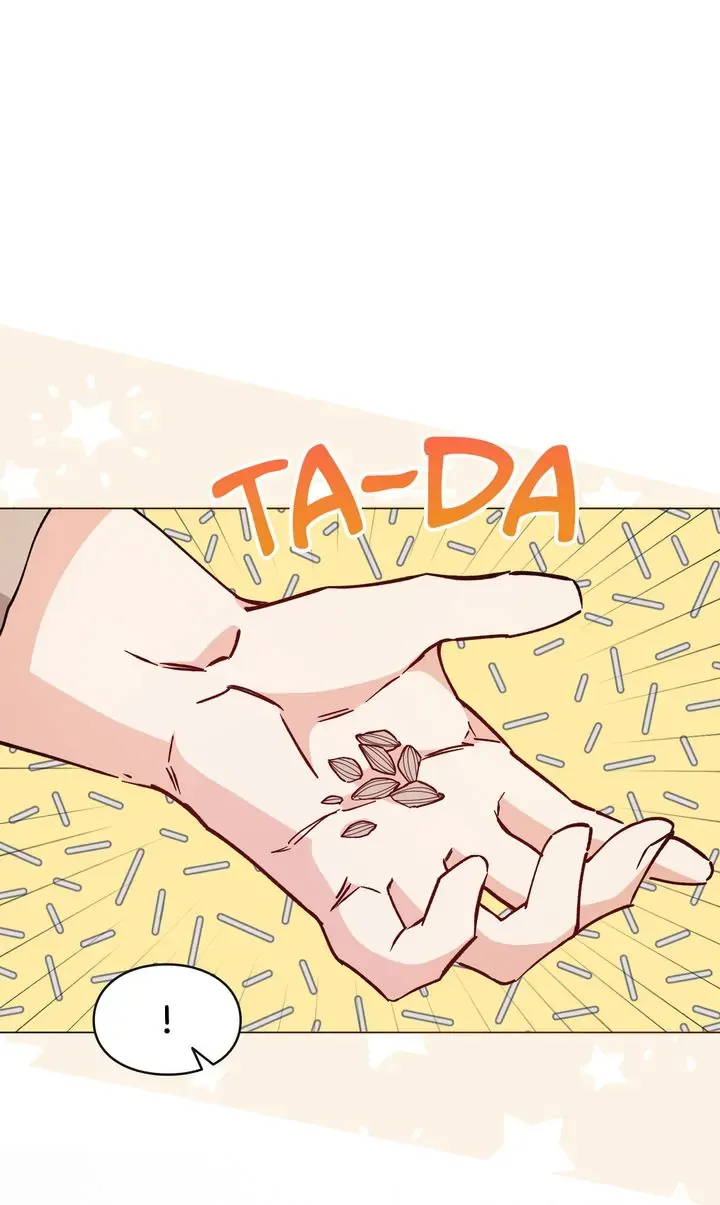 Trash Will Always Be Trash Chapter 25 page 9 - 