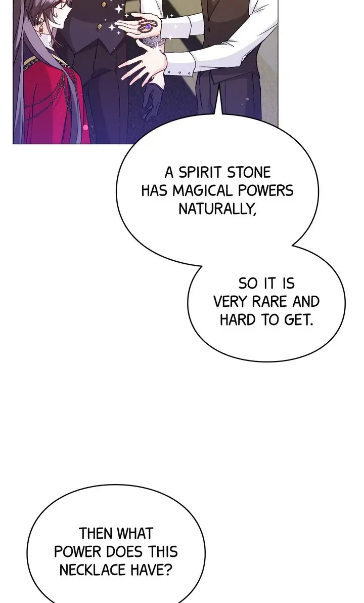 Trash Will Always Be Trash Chapter 26 page 18 - 