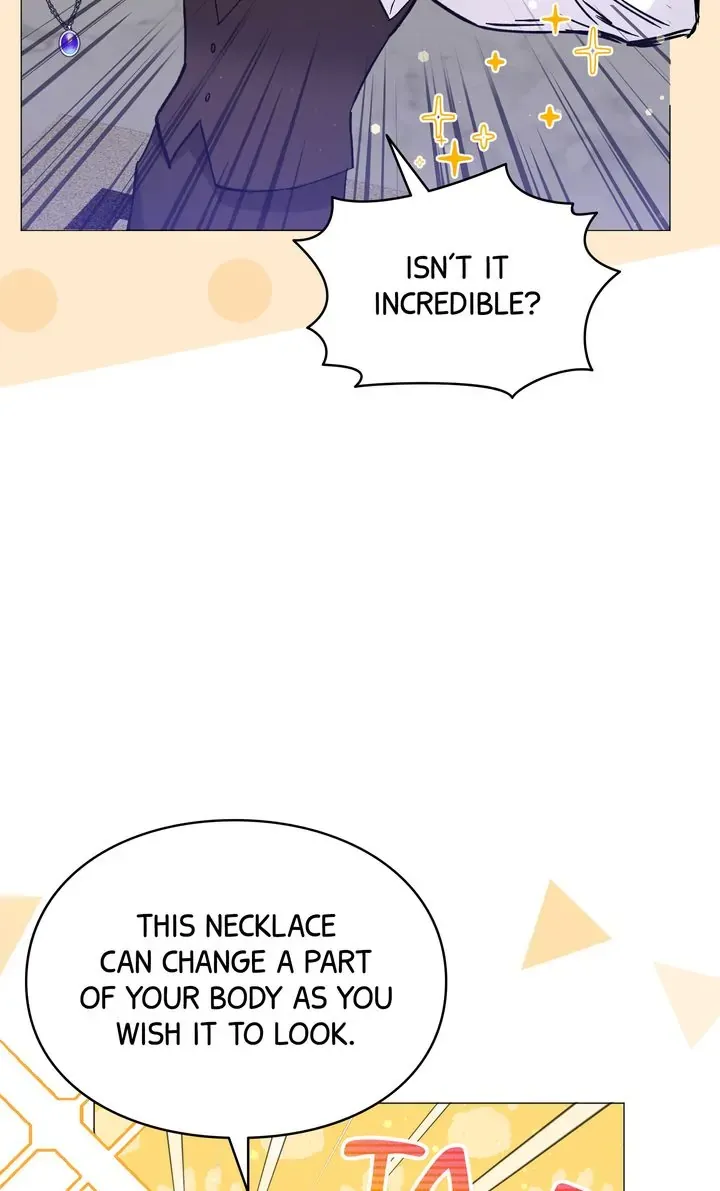 Trash Will Always Be Trash Chapter 26 page 23 - 