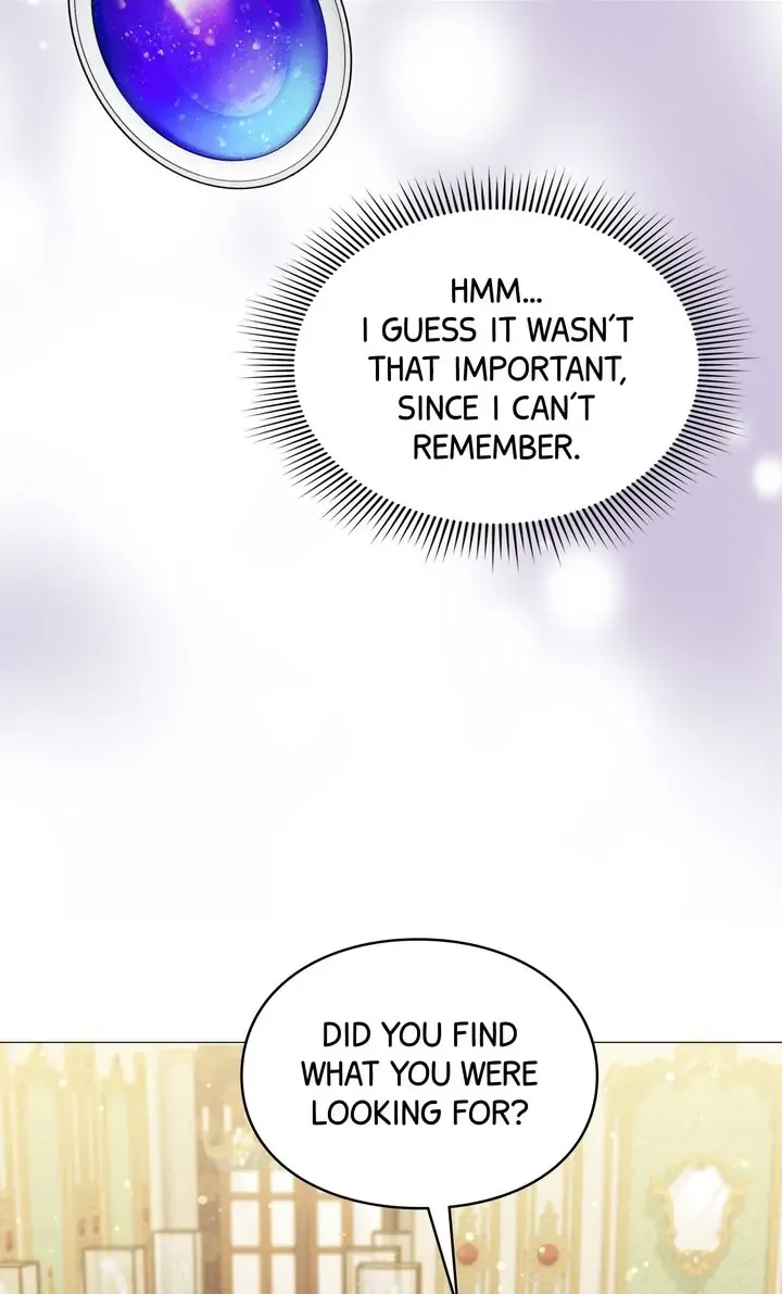 Trash Will Always Be Trash Chapter 26 page 30 - 