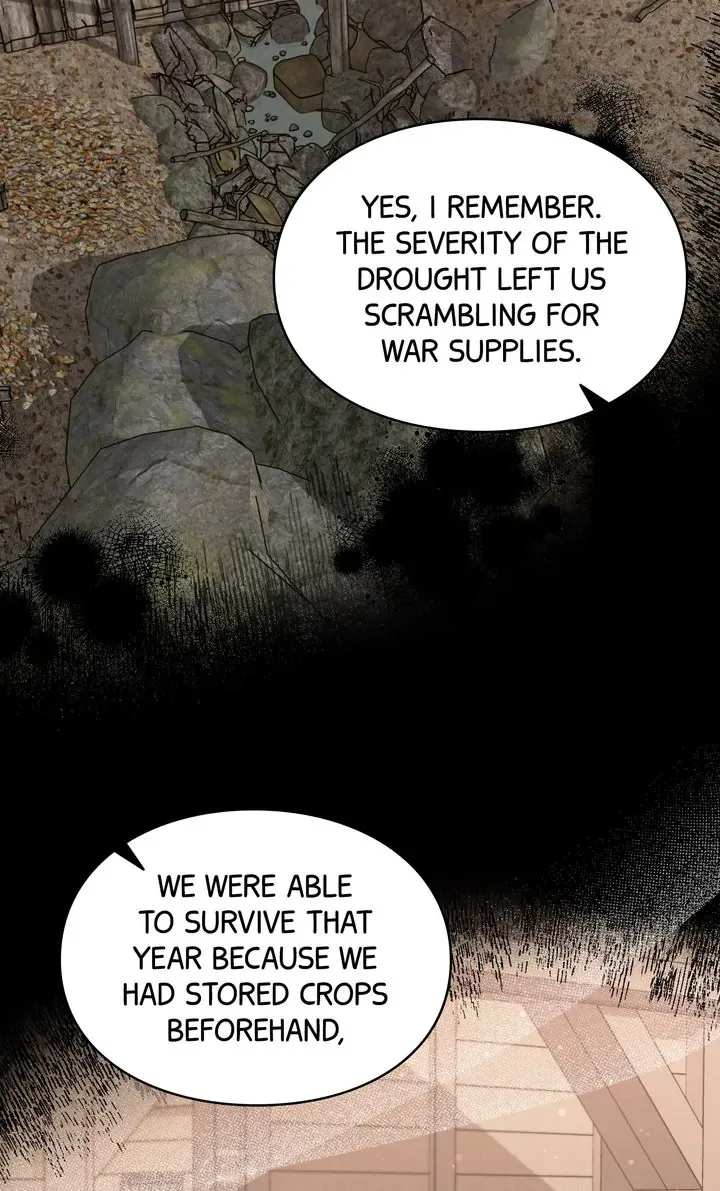 Trash Will Always Be Trash Chapter 26 page 4 - 