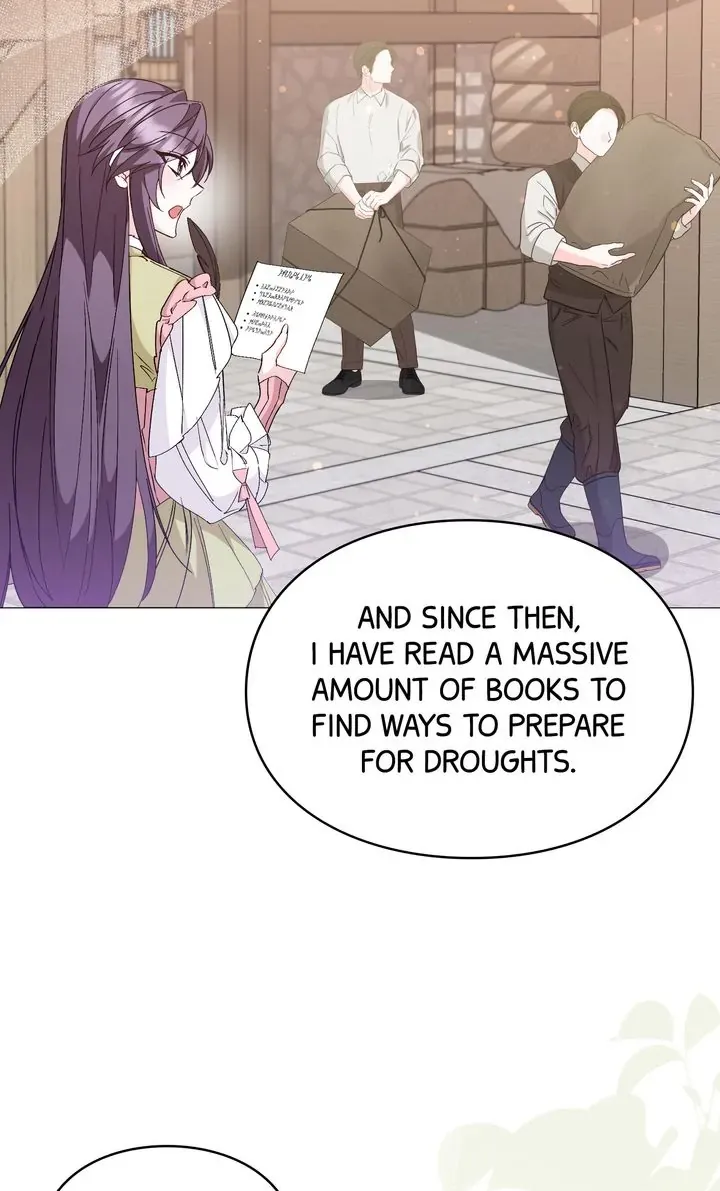 Trash Will Always Be Trash Chapter 26 page 5 - 