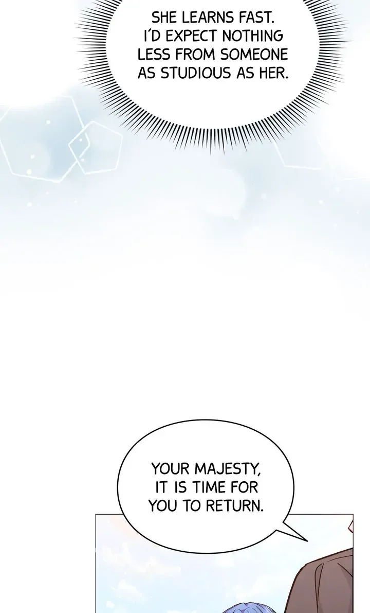Trash Will Always Be Trash Chapter 26 page 46 - 