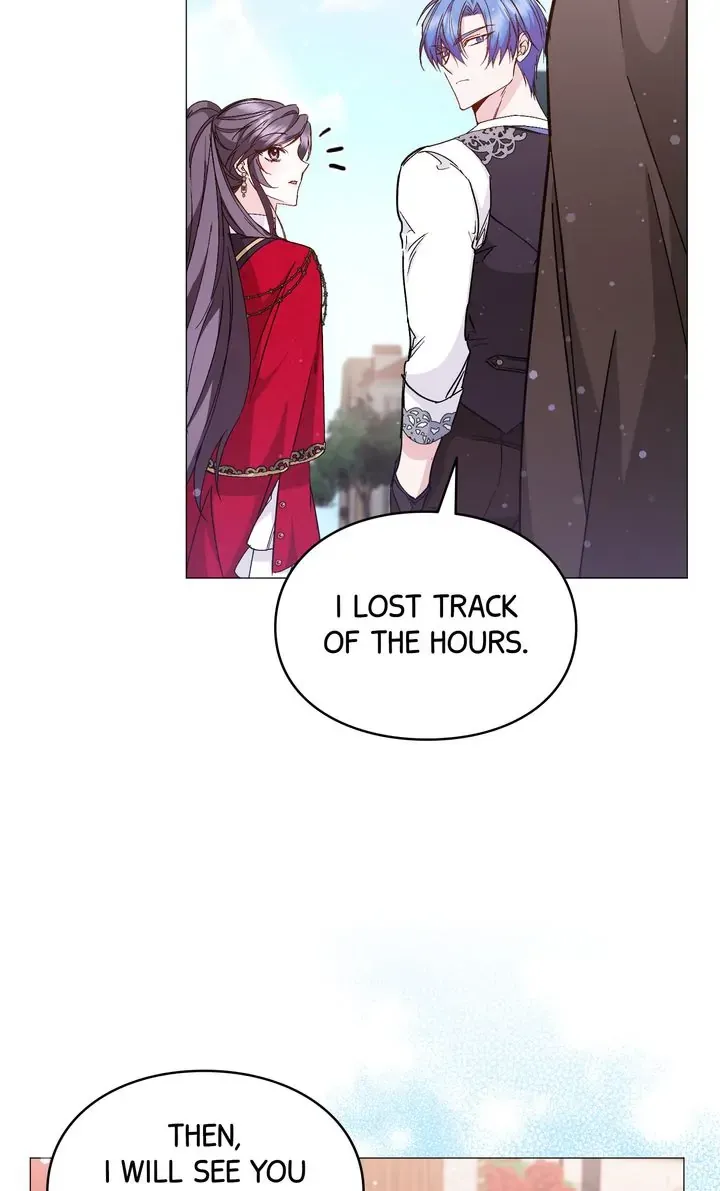 Trash Will Always Be Trash Chapter 26 page 47 - 