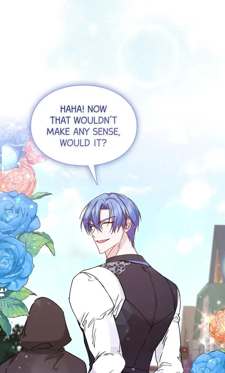 Trash Will Always Be Trash Chapter 26 page 49 - 