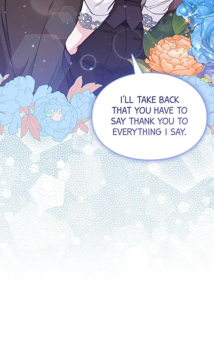 Trash Will Always Be Trash Chapter 26 page 50 - 