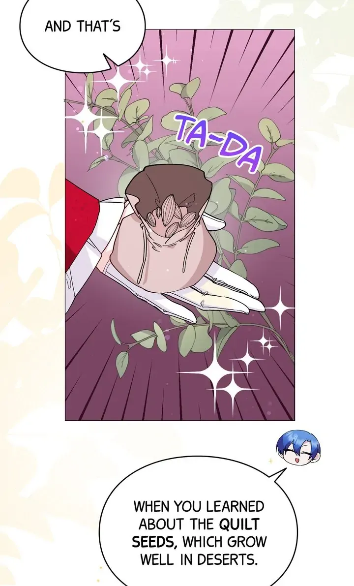 Trash Will Always Be Trash Chapter 26 page 6 - 
