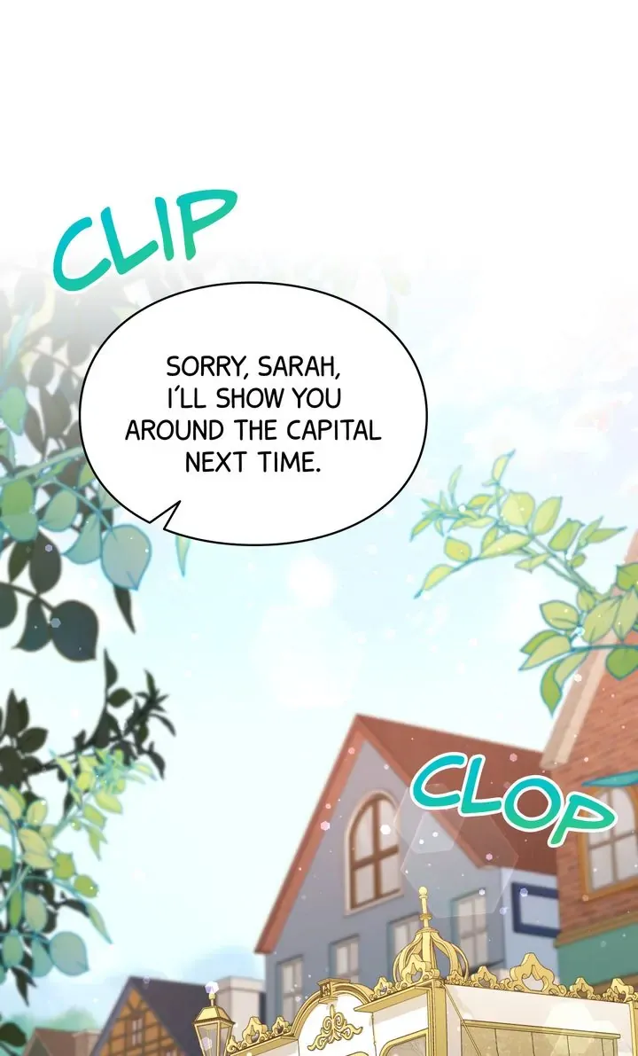 Trash Will Always Be Trash Chapter 26 page 51 - 