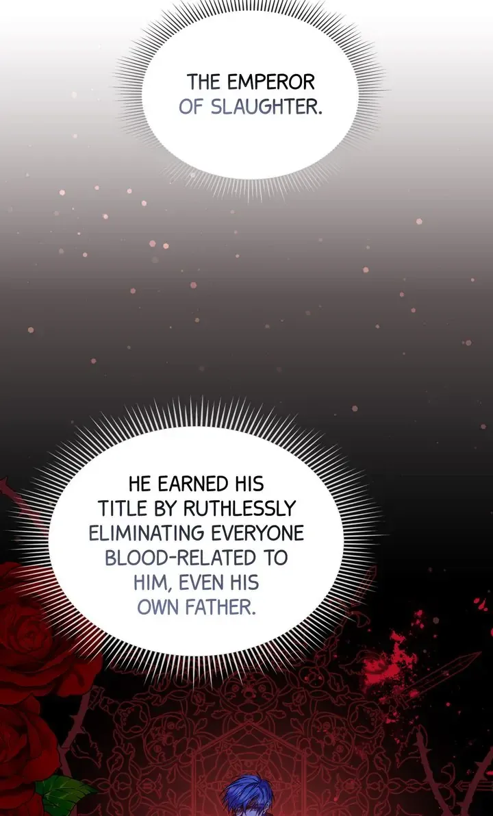 Trash Will Always Be Trash Chapter 26 page 60 - 