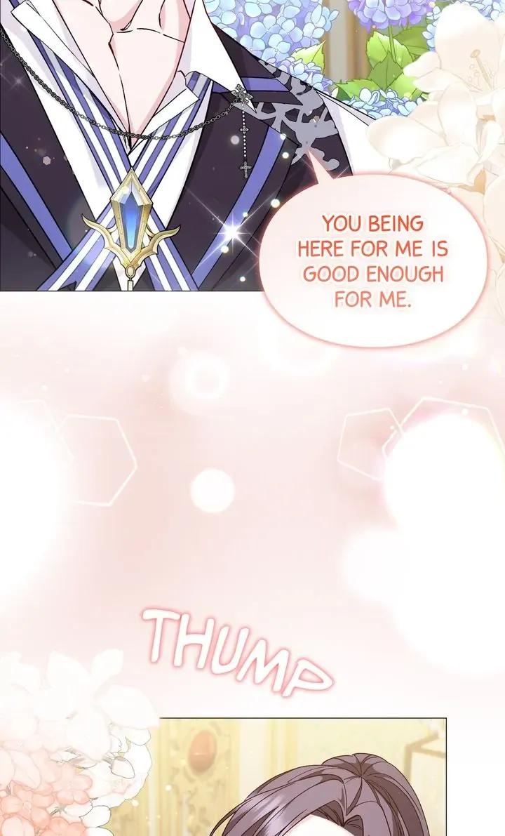 Trash Will Always Be Trash Chapter 26 page 9 - 