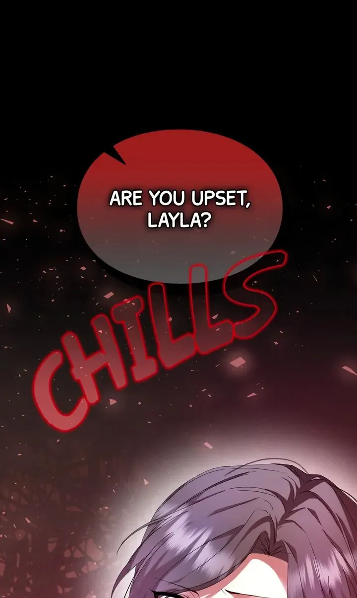 Trash Will Always Be Trash Chapter 3 page 1 - 