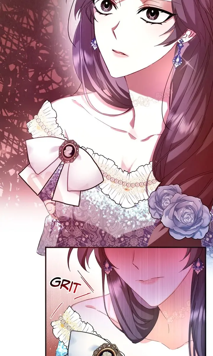 Trash Will Always Be Trash Chapter 3 page 2 - 