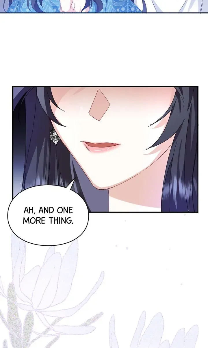 Trash Will Always Be Trash Chapter 3 page 15 - 