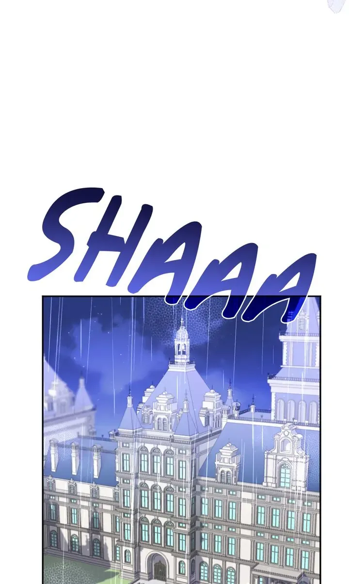 Trash Will Always Be Trash Chapter 3 page 18 - 