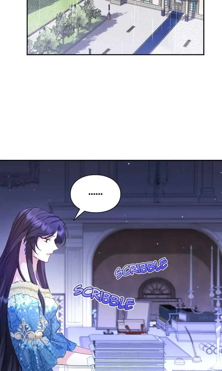 Trash Will Always Be Trash Chapter 3 page 19 - 