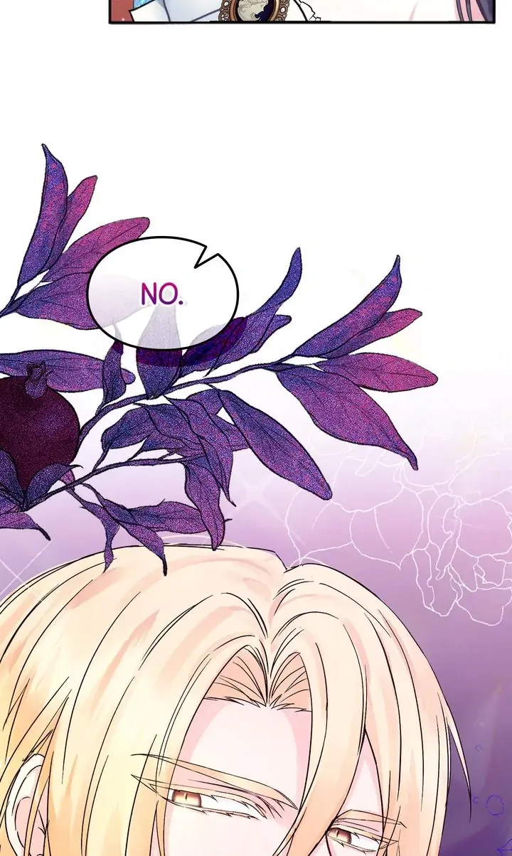 Trash Will Always Be Trash Chapter 3 page 3 - 