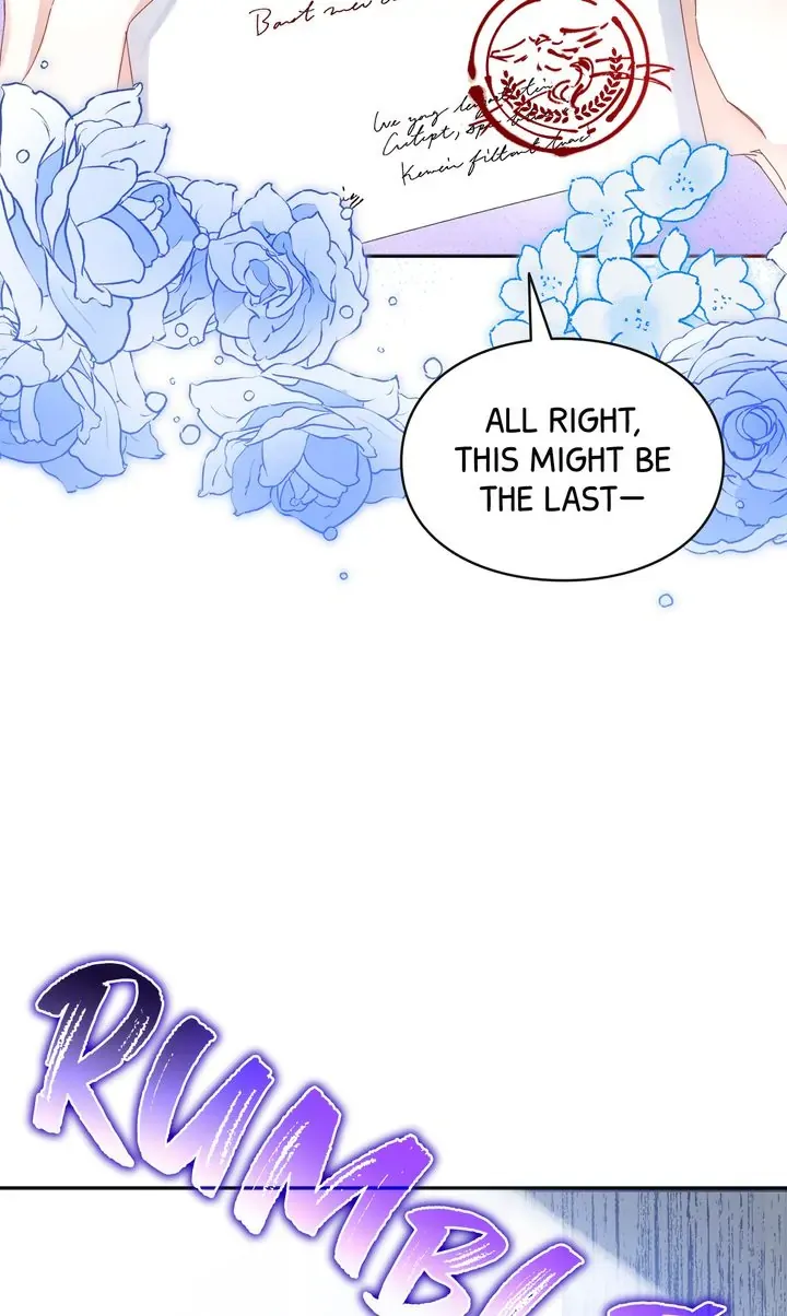 Trash Will Always Be Trash Chapter 3 page 28 - 