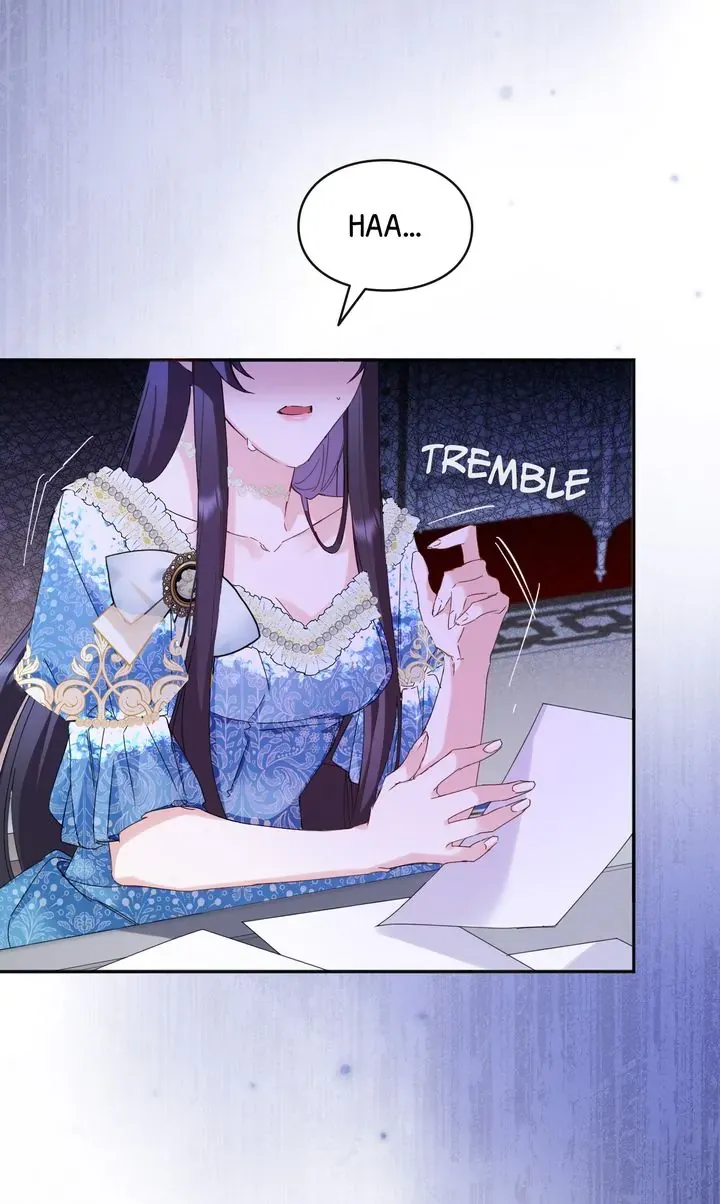 Trash Will Always Be Trash Chapter 3 page 30 - 