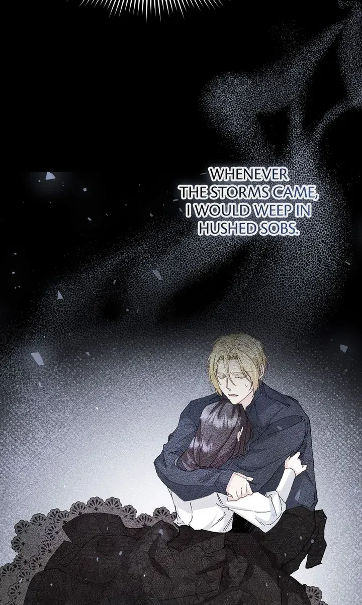 Trash Will Always Be Trash Chapter 3 page 32 - 