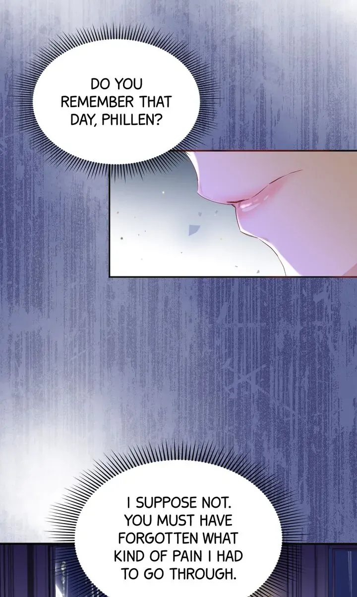 Trash Will Always Be Trash Chapter 3 page 34 - 