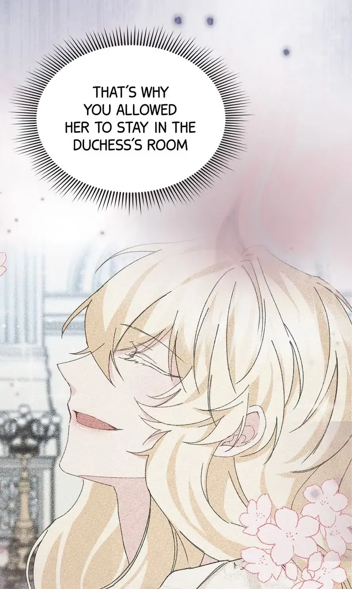 Trash Will Always Be Trash Chapter 3 page 36 - 