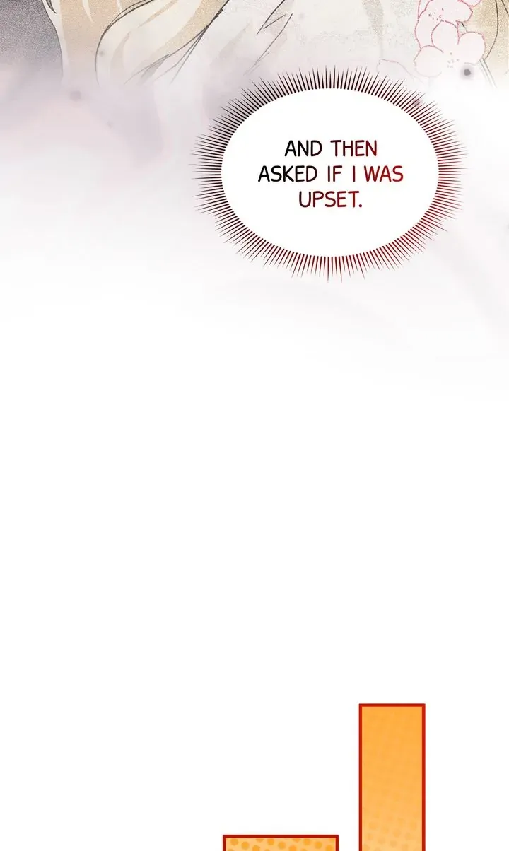 Trash Will Always Be Trash Chapter 3 page 37 - 
