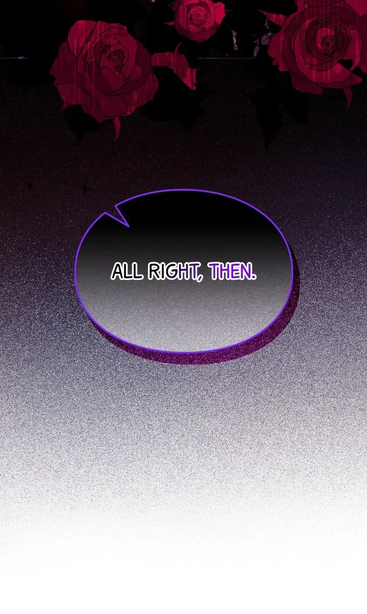 Trash Will Always Be Trash Chapter 3 page 5 - 