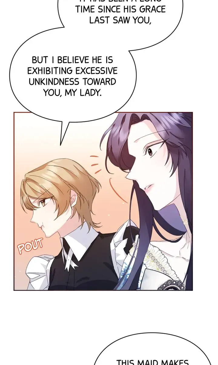 Trash Will Always Be Trash Chapter 3 page 43 - 