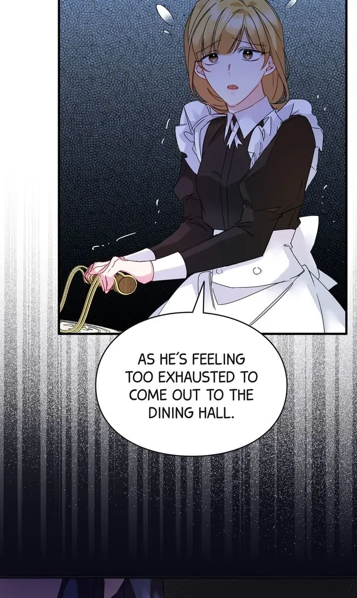 Trash Will Always Be Trash Chapter 3 page 53 - 
