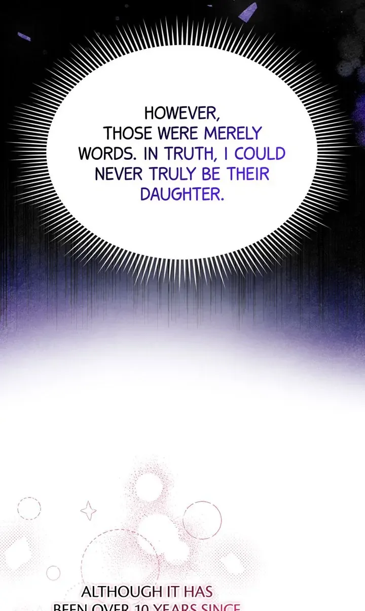 Trash Will Always Be Trash Chapter 3 page 58 - 