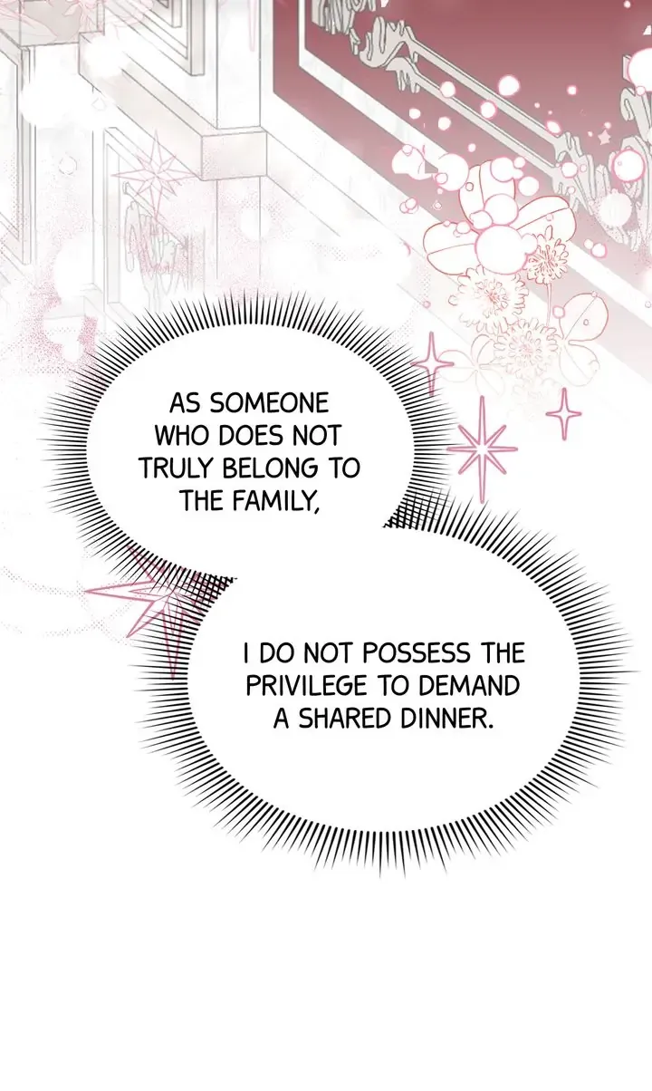 Trash Will Always Be Trash Chapter 3 page 60 - 