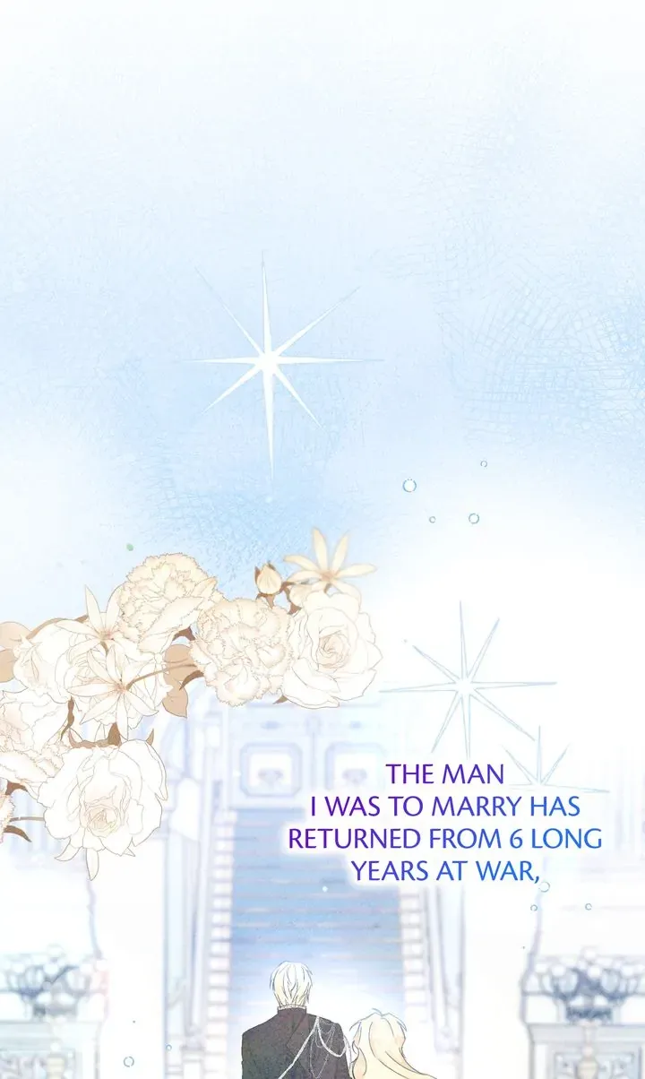 Trash Will Always Be Trash Chapter 3 page 7 - 