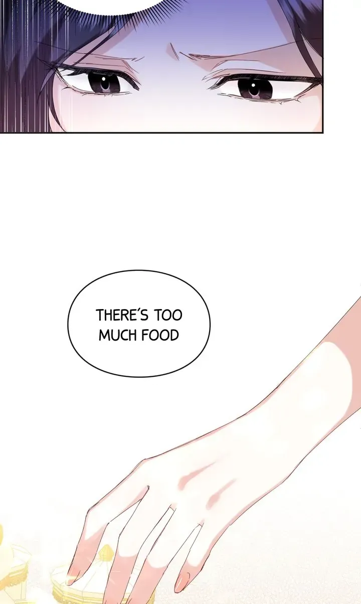 Trash Will Always Be Trash Chapter 3 page 63 - 