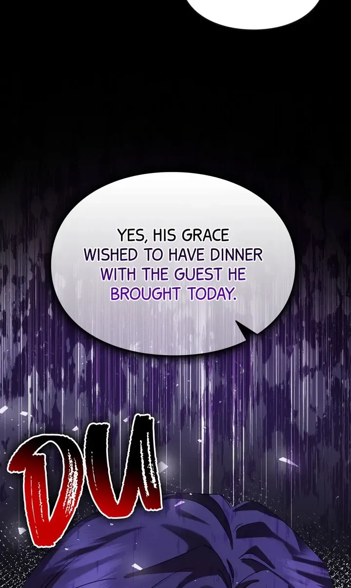 Trash Will Always Be Trash Chapter 3 page 66 - 