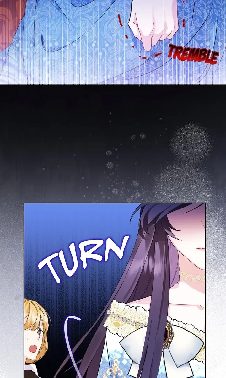 Trash Will Always Be Trash Chapter 3 page 69 - 