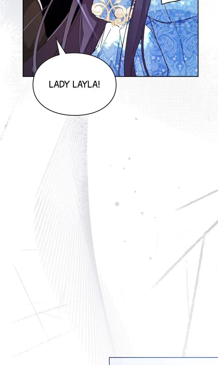 Trash Will Always Be Trash Chapter 3 page 70 - 