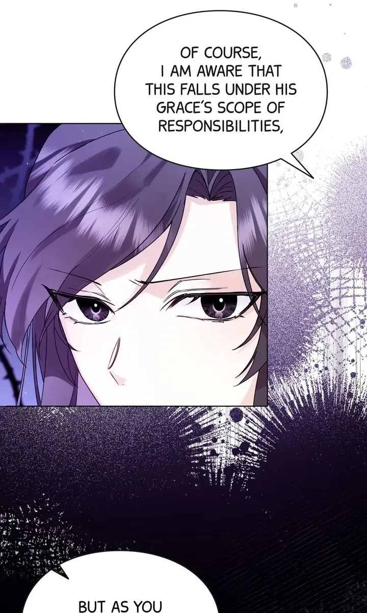 Trash Will Always Be Trash Chapter 3 page 73 - 