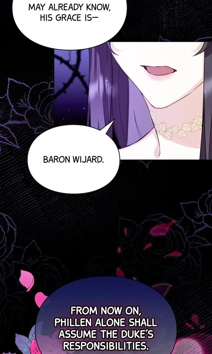 Trash Will Always Be Trash Chapter 3 page 74 - 