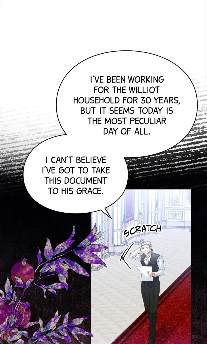 Trash Will Always Be Trash Chapter 4 page 14 - 