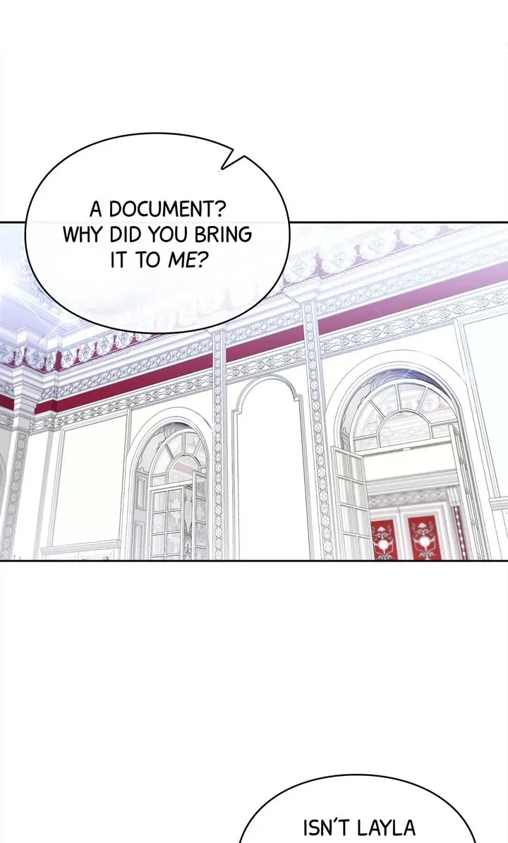 Trash Will Always Be Trash Chapter 4 page 16 - 