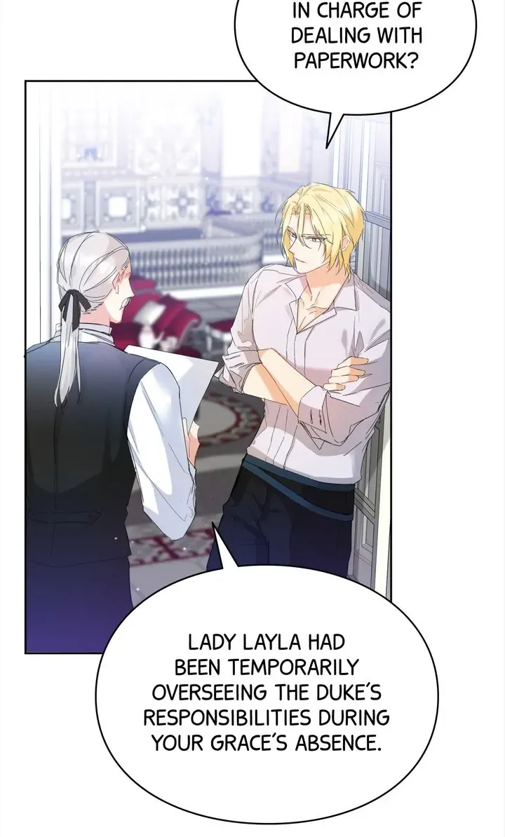 Trash Will Always Be Trash Chapter 4 page 17 - 
