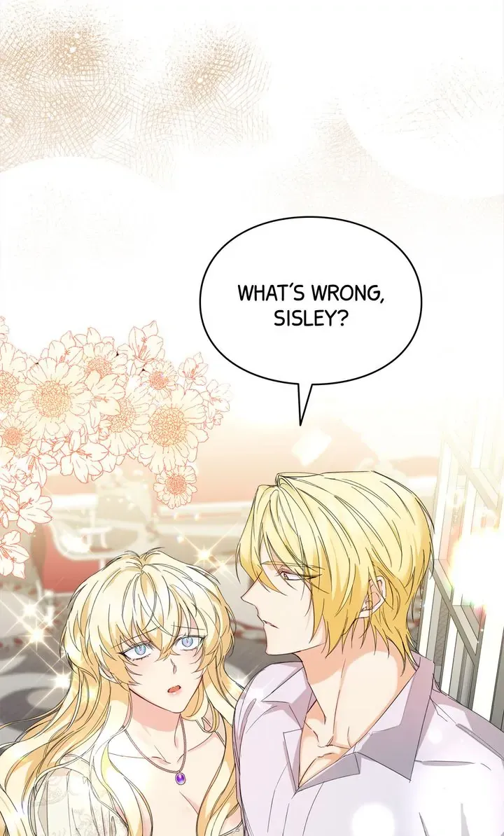 Trash Will Always Be Trash Chapter 4 page 21 - 