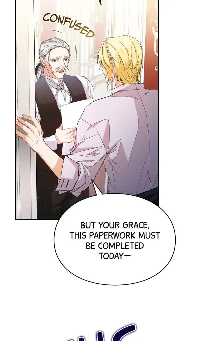 Trash Will Always Be Trash Chapter 4 page 24 - 