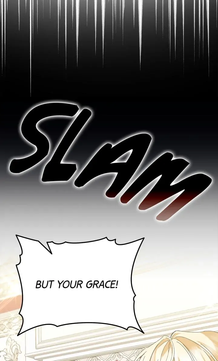 Trash Will Always Be Trash Chapter 4 page 26 - 