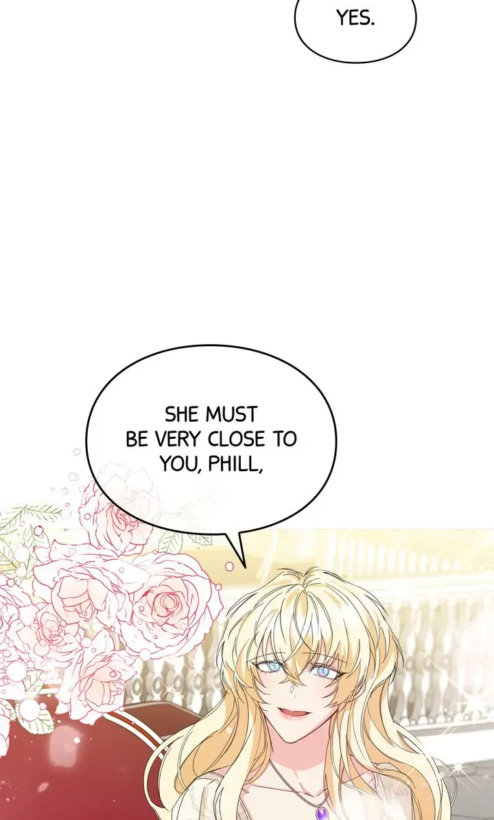 Trash Will Always Be Trash Chapter 4 page 28 - 